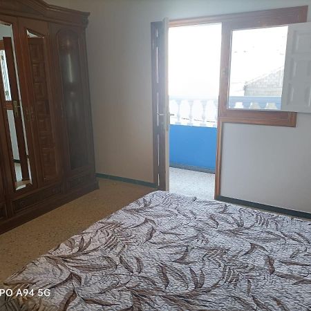 Casa Guanche II Apartman Cruce de Arinaga Kültér fotó
